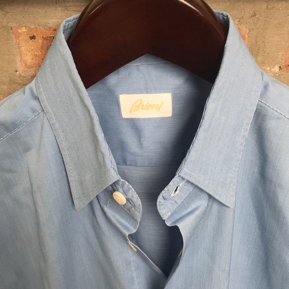 Brioni - Picture 2 of 16